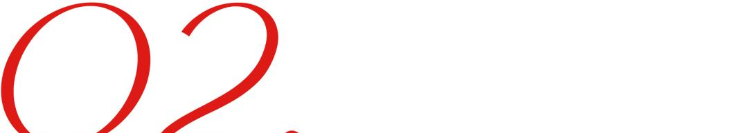 JN江南体育官方网站