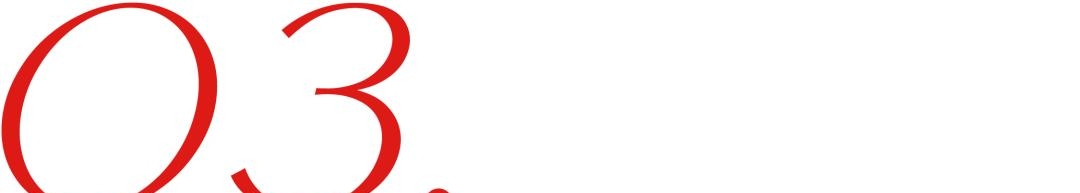 JN江南体育官方网站