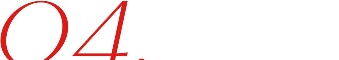 JN江南体育官方网站