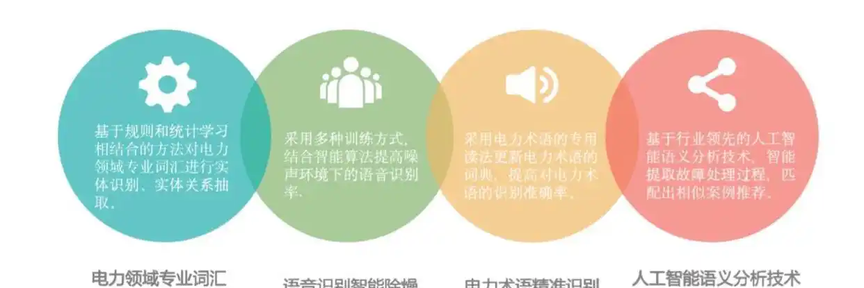 JN江南体育官方网站