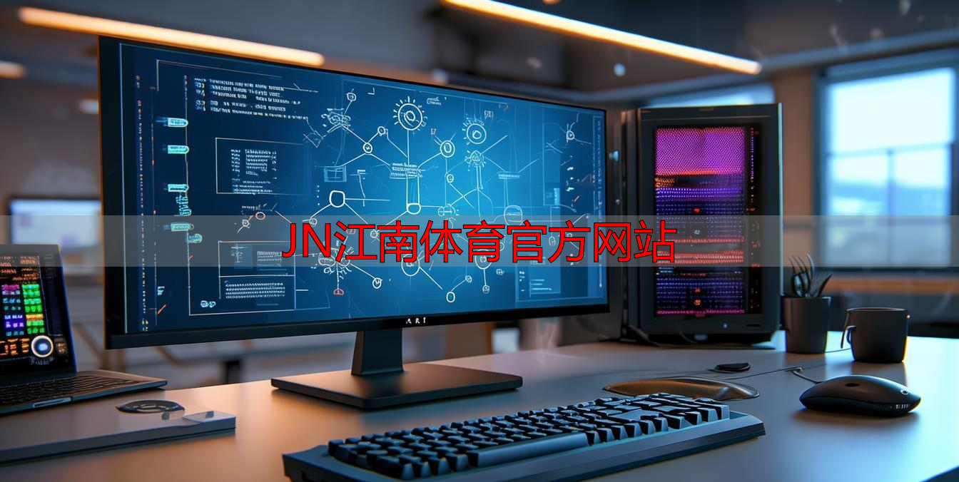 JN江南体育官方网站