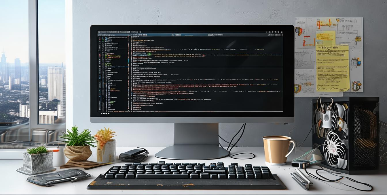 JN江南体育官方网站