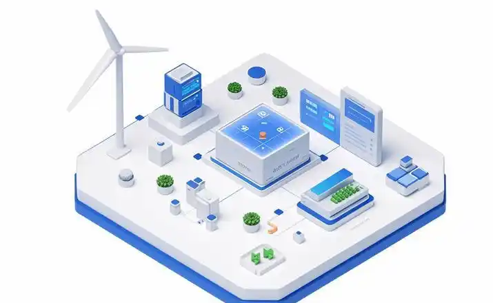 JN江南体育官方网站