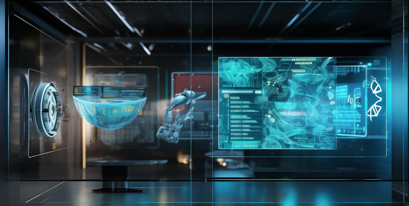 JN江南体育官方网站