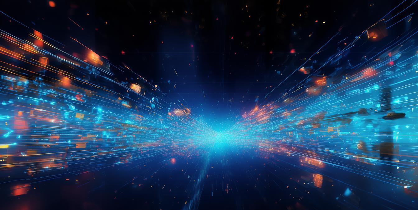 JN江南体育官方网站