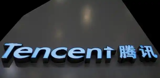 JN江南体育官方网站