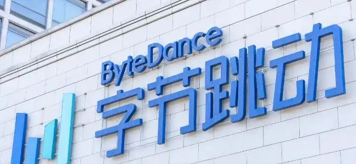 JN江南体育官方网站