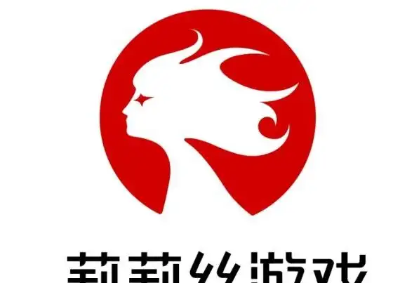 JN江南体育官方网站