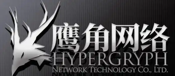 JN江南体育官方网站