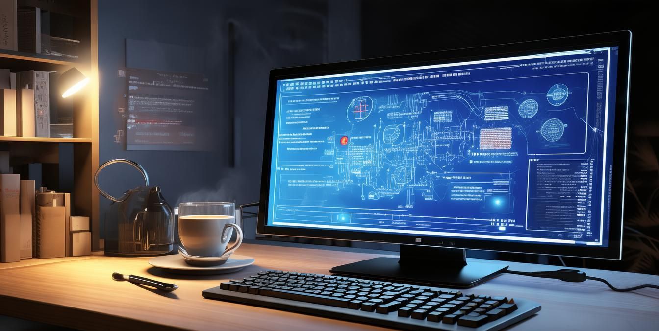 JN江南体育官方网站