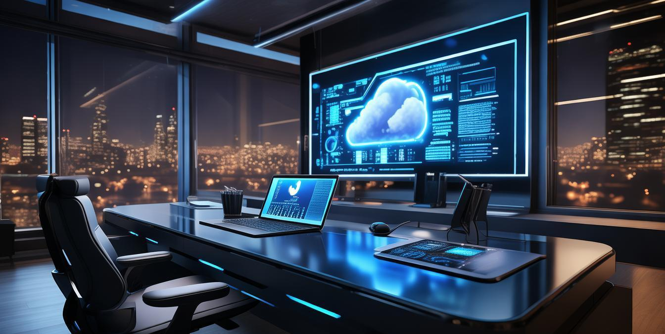 JN江南体育官方网站