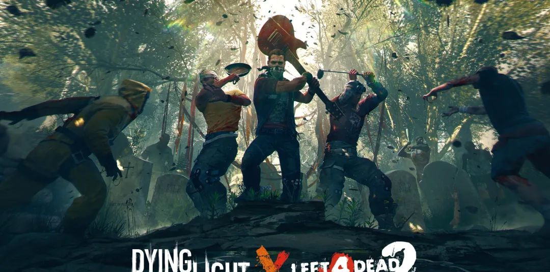 JN江南体育官方网站