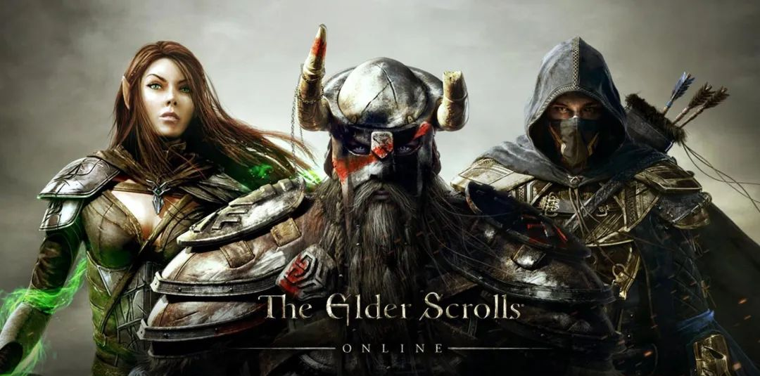 JN江南体育官方网站