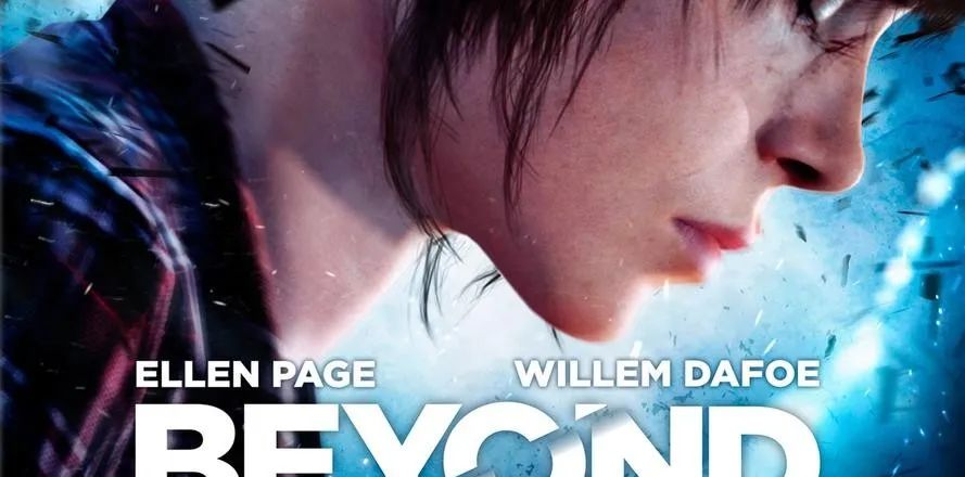 JN江南体育官方网站