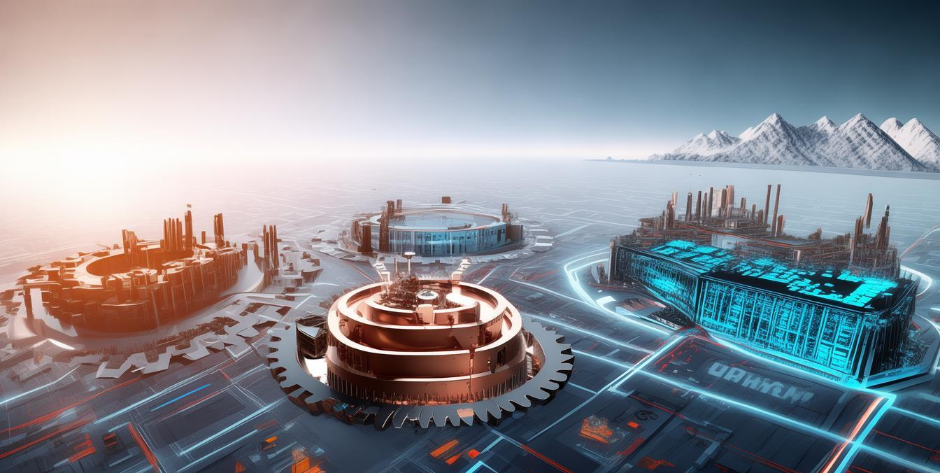 JN江南体育官方网站