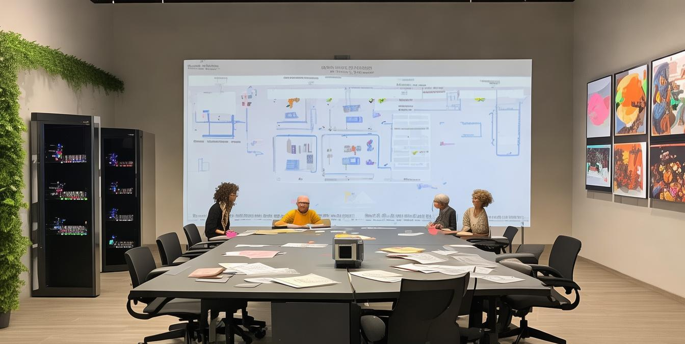 JN江南体育官方网站