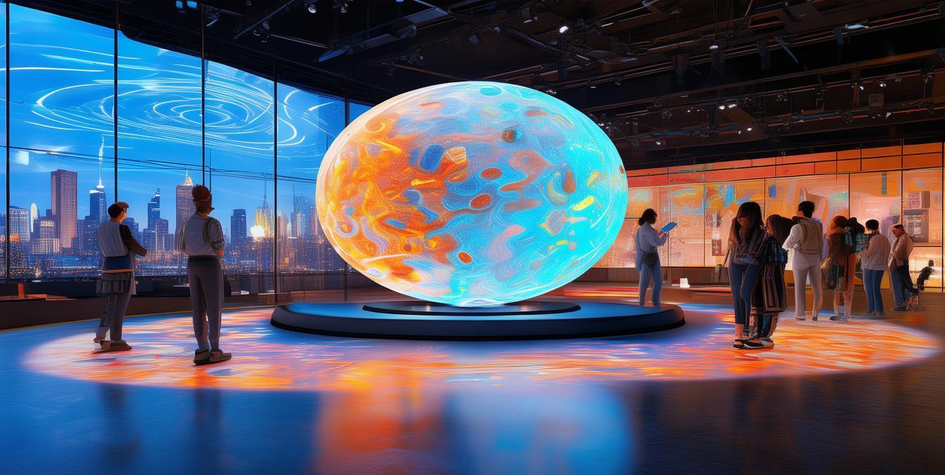 JN江南体育官方网站