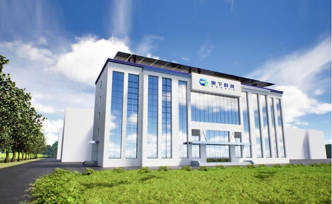 JN江南体育官方网站