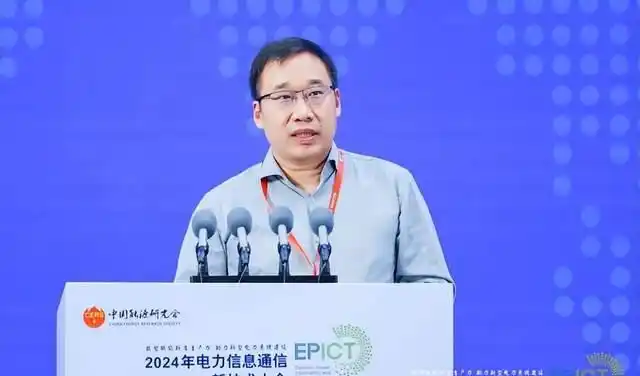 JN江南体育官方网站