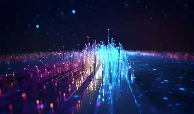 JN江南体育官方网站