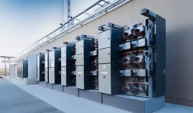 JN江南体育官方网站