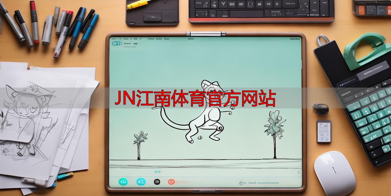 JN江南体育官方网站