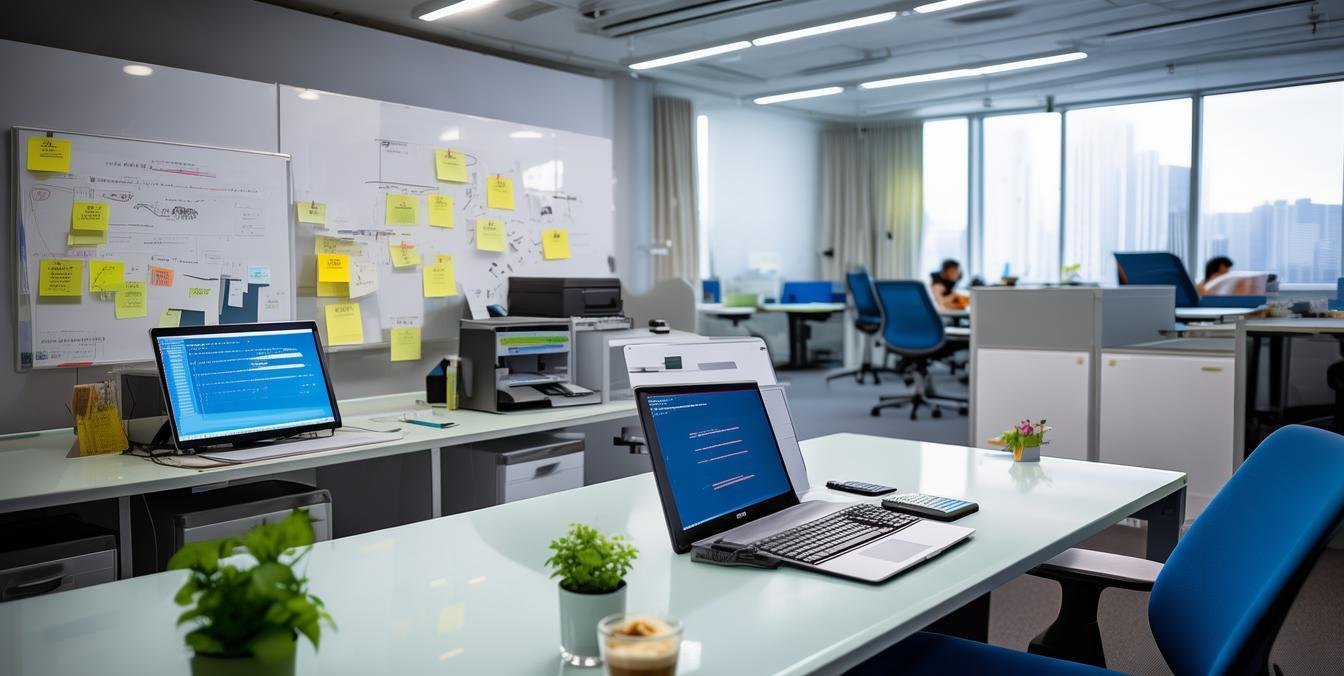 JN江南体育官方网站