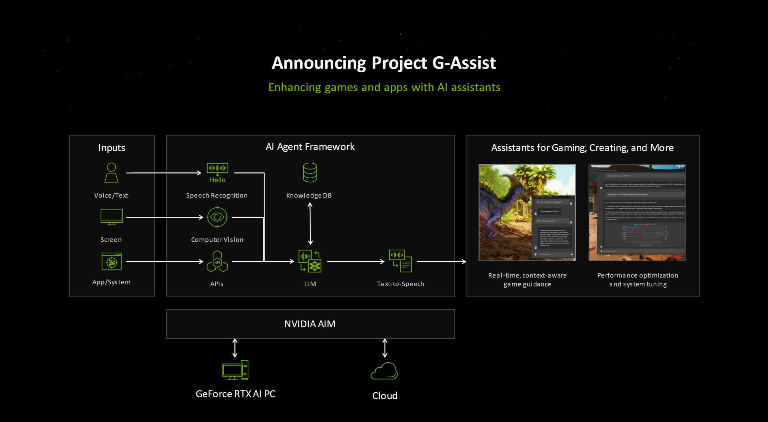 JN江南体育官方网站