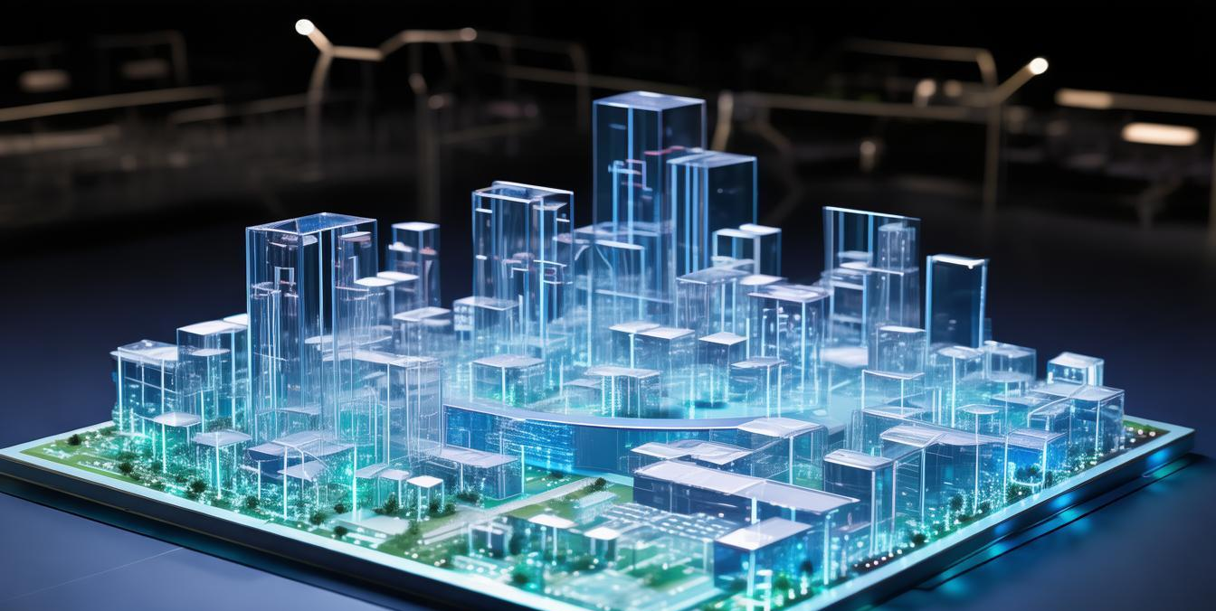 JN江南体育官方网站