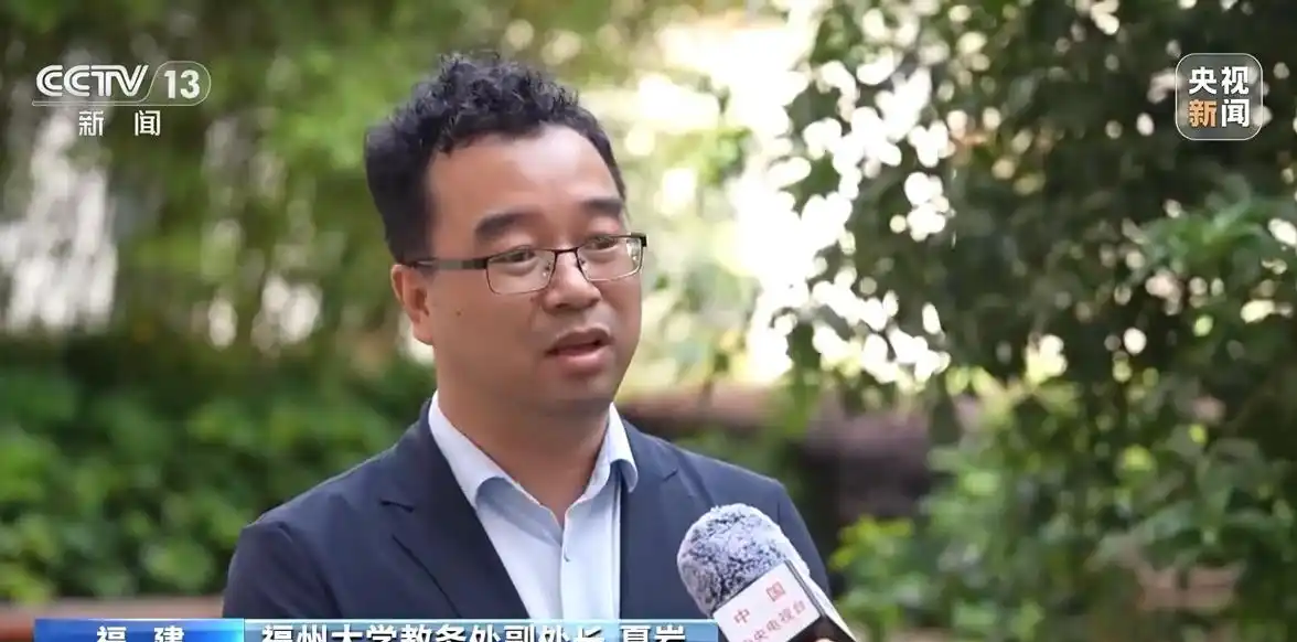 JN江南体育官方网站