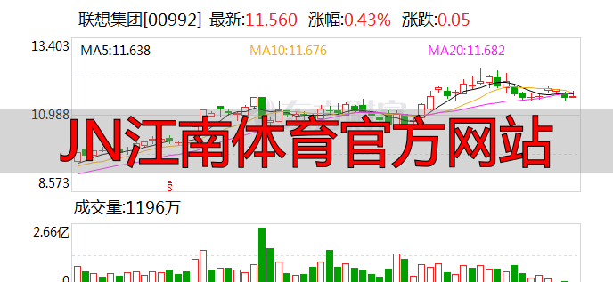 JN江南体育官方网站