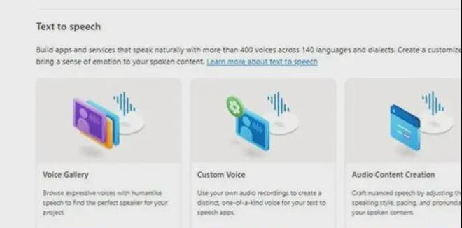 JN江南体育官方网站