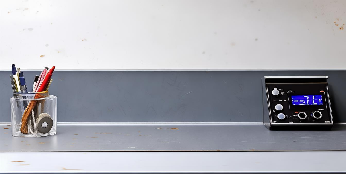 JN江南体育官方网站