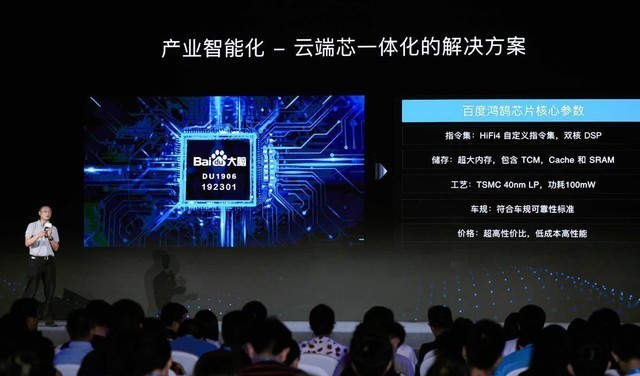 JN江南体育官方网站