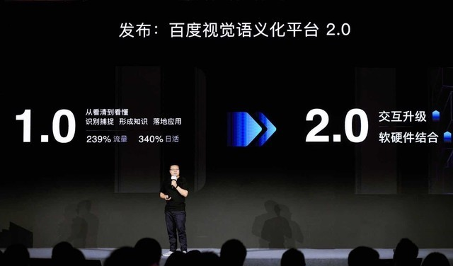 JN江南体育官方网站