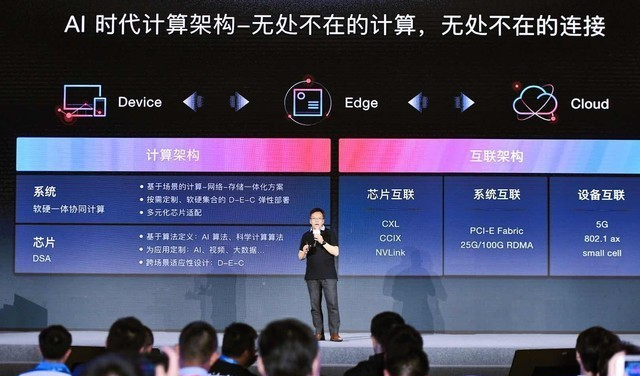 JN江南体育官方网站