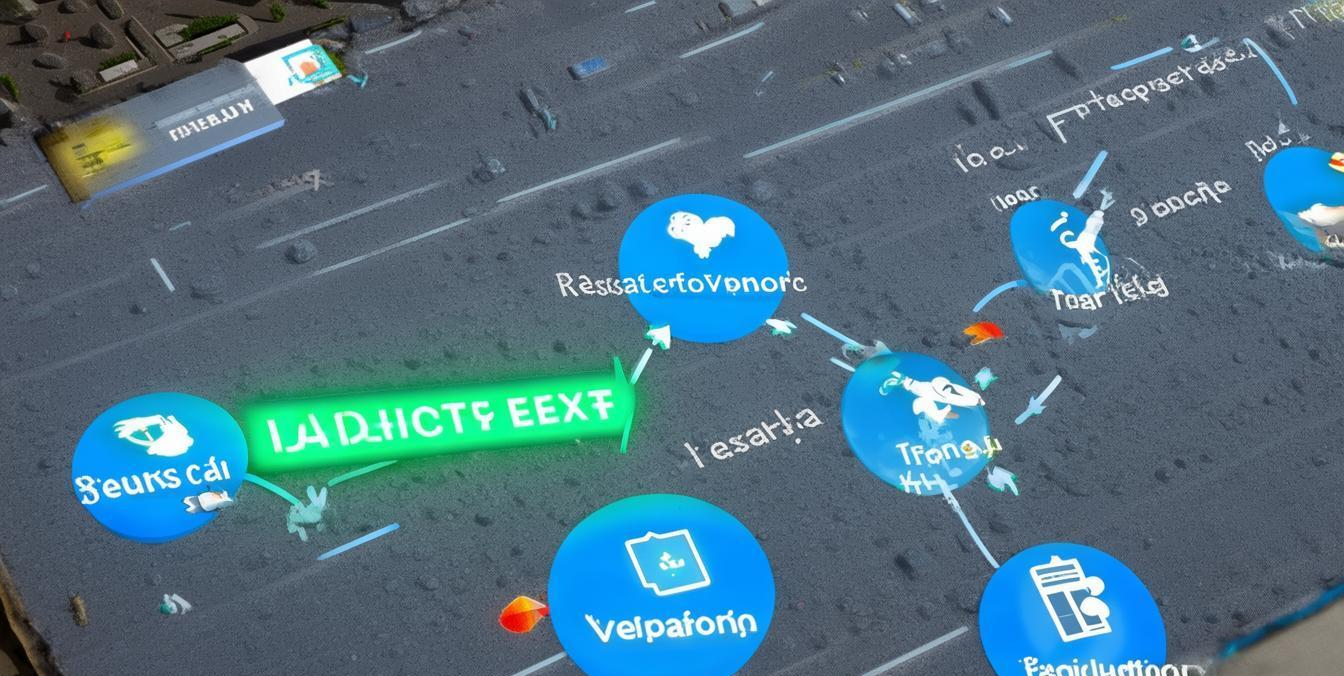 JN江南体育官方网站