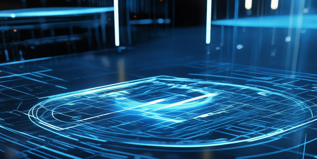 JN江南体育官方网站