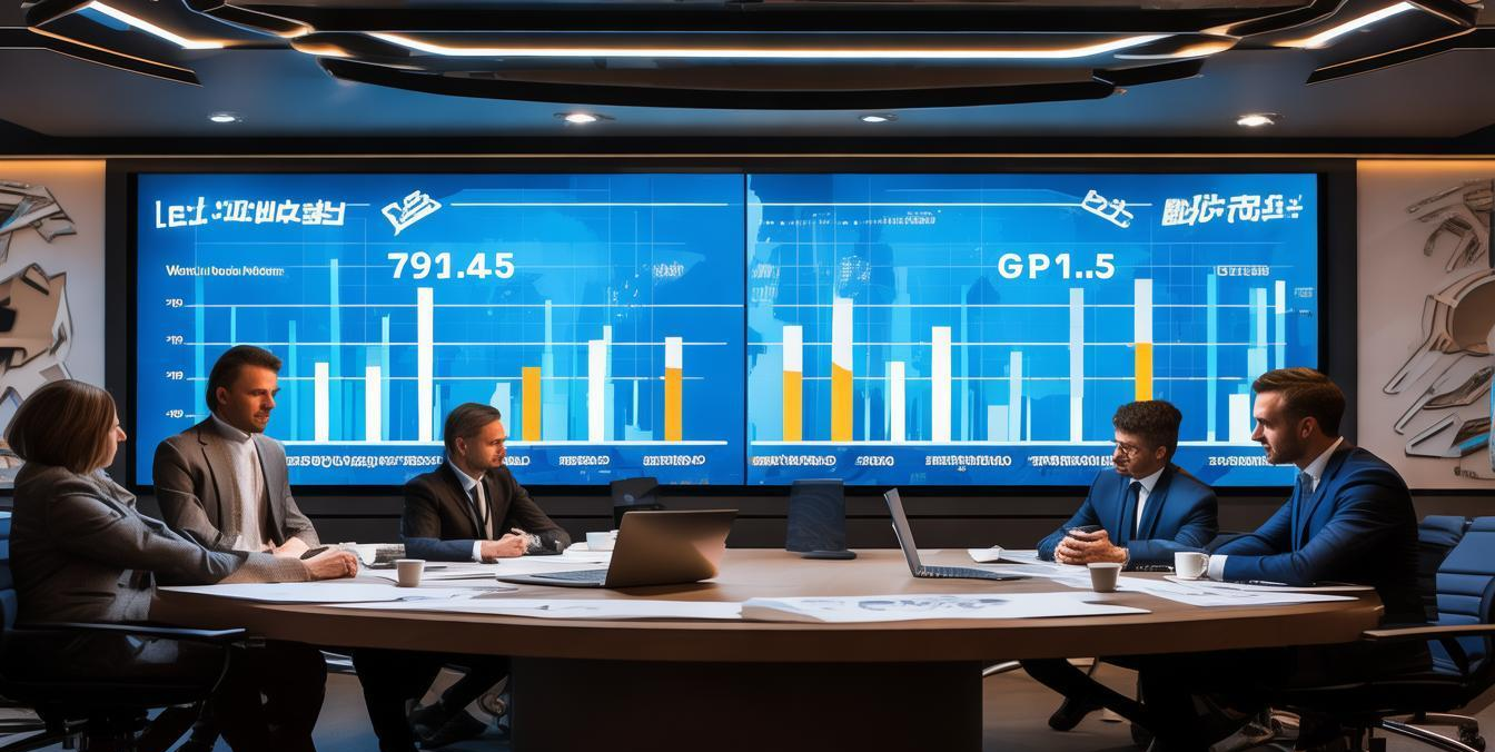 JN江南体育官方网站