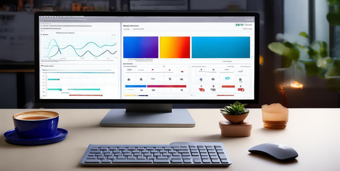 JN江南体育官方网站