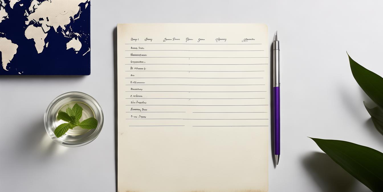 JN江南体育官方网站