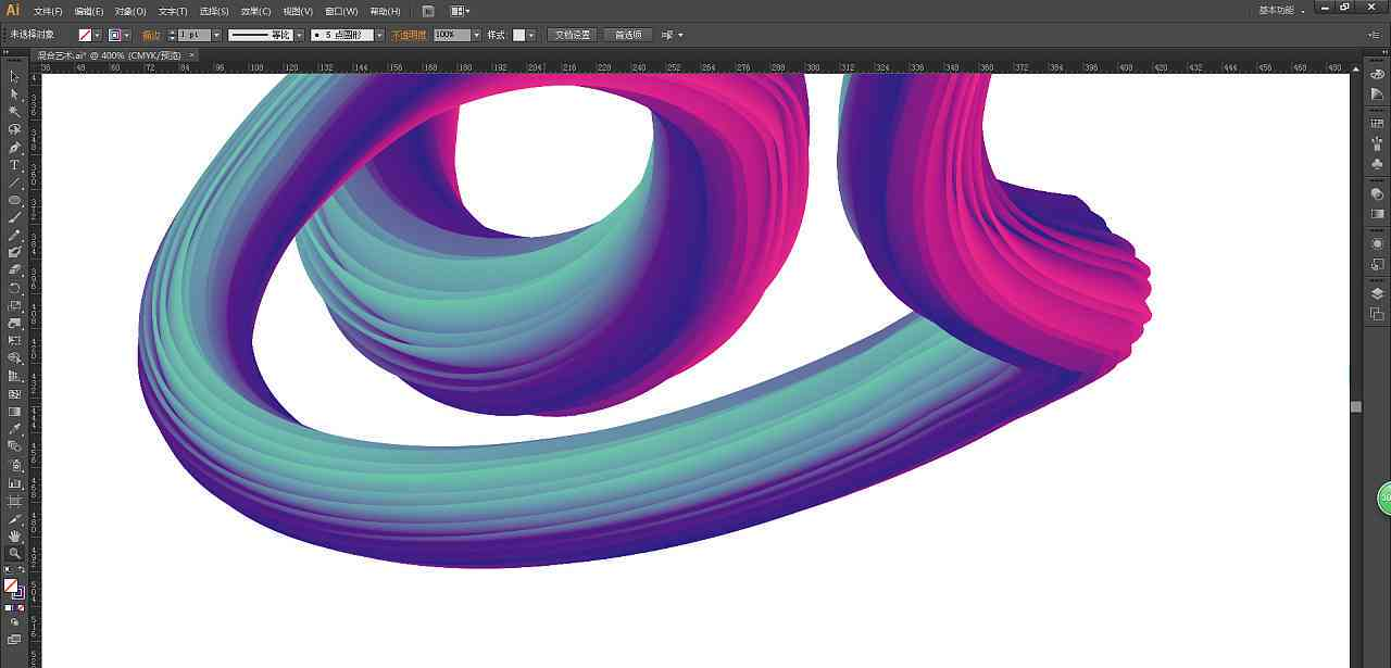 JN江南体育官方网站