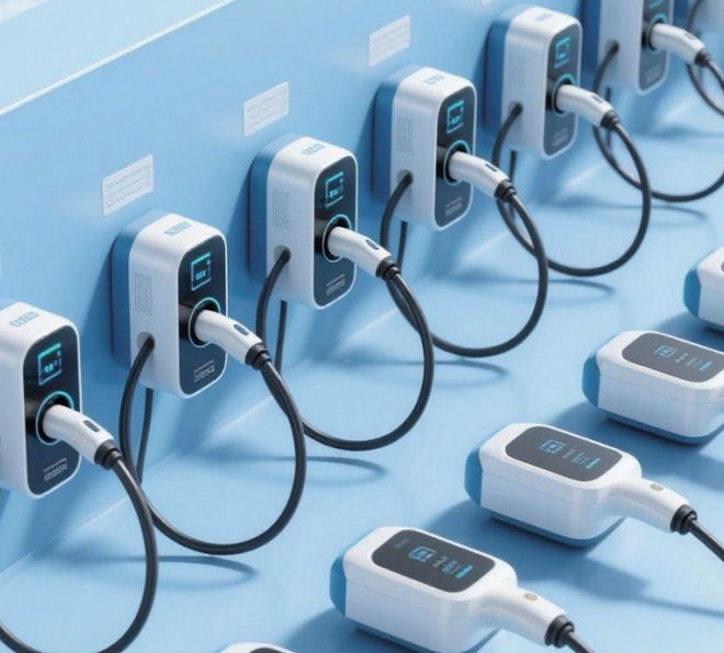 JN江南体育官方网站