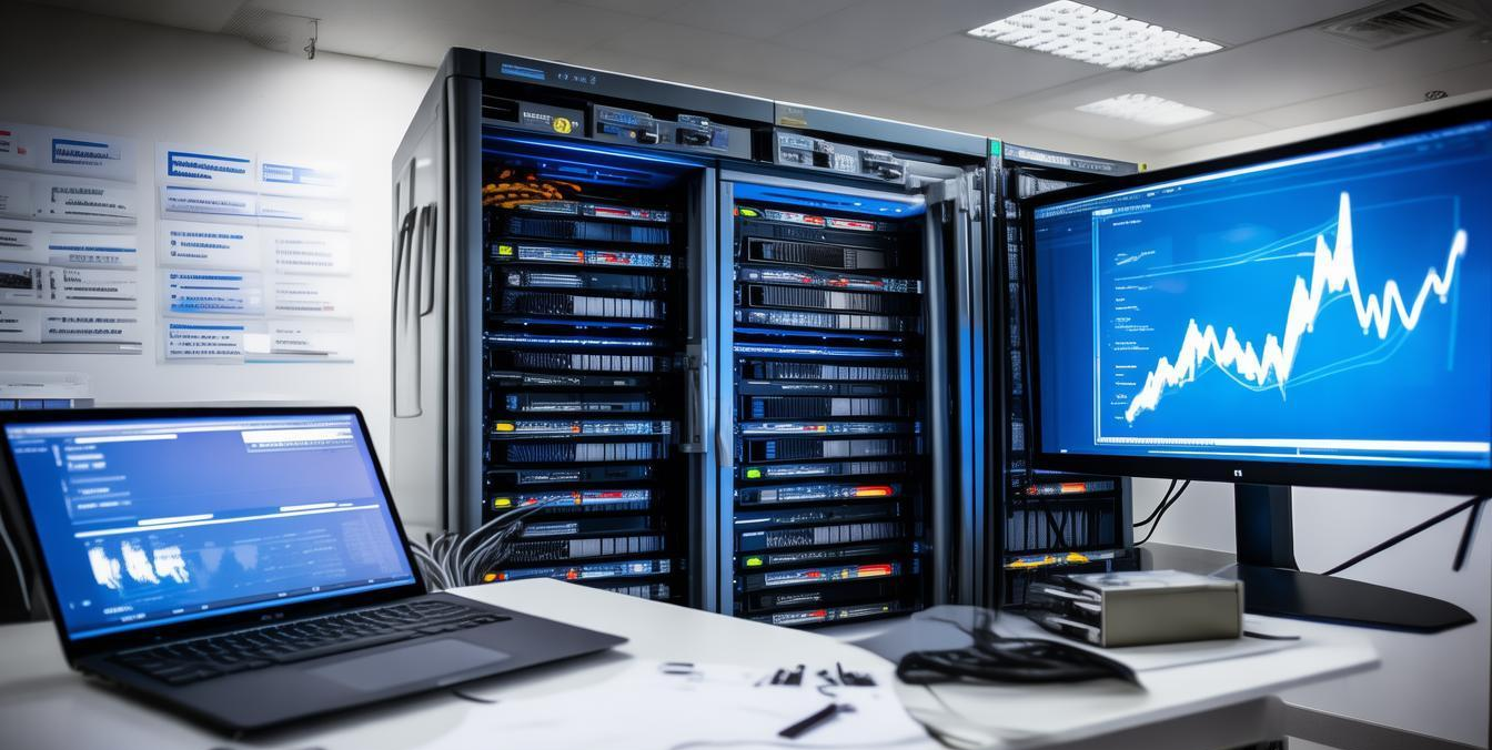 JN江南体育官方网站