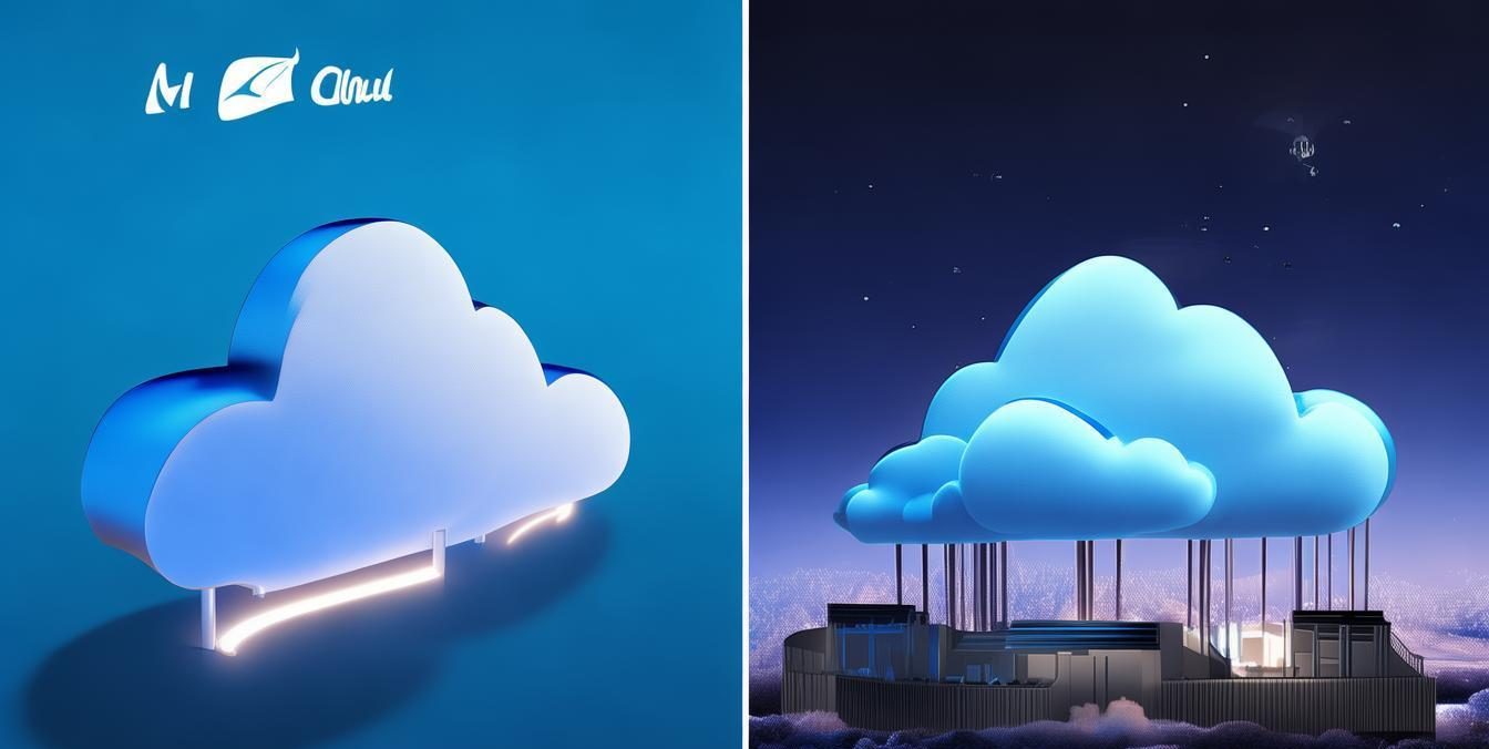 JN江南体育官方网站