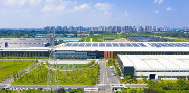 JN江南体育官方网站