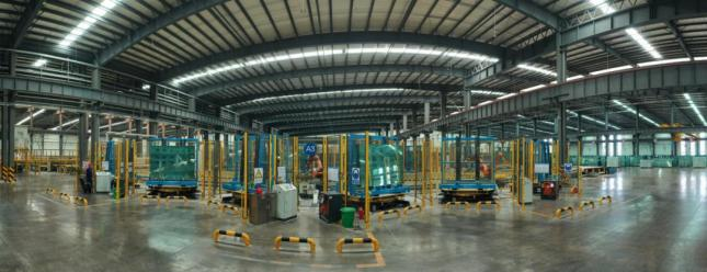 JN江南体育官方网站