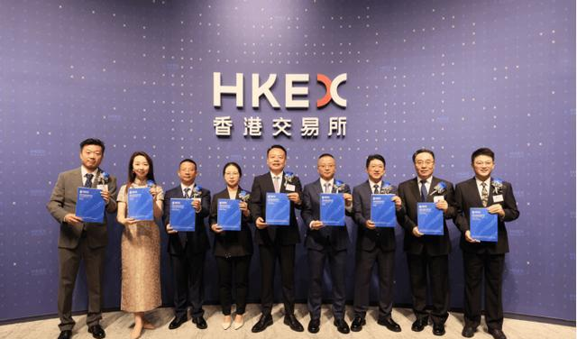 JN江南体育官方网站