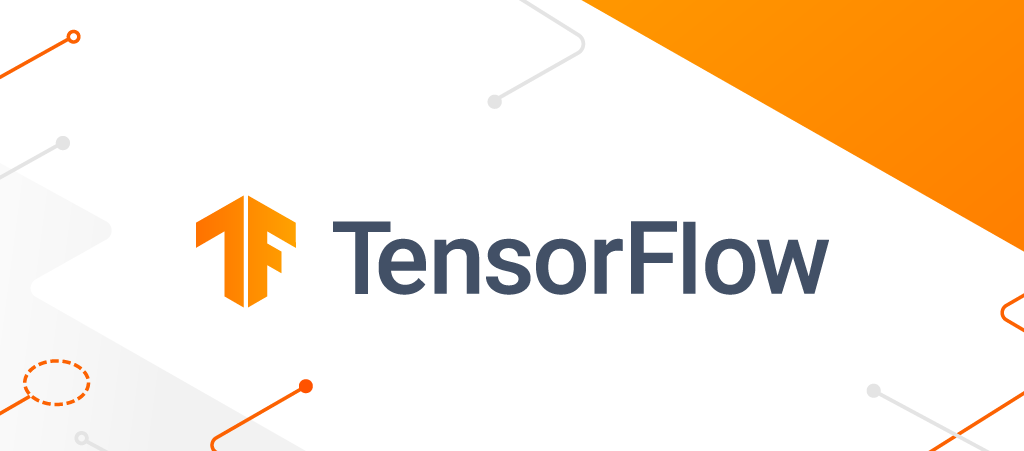 JN江南体育官方网站