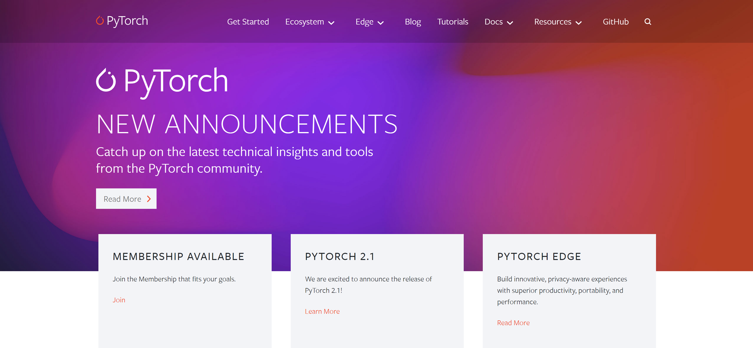 JN江南体育官方网站